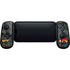 Marvel Classic Comics Avengers Assemble Backbone One for iPhone Game Controller Skin